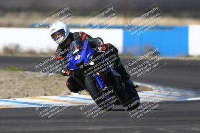 media/Mar-06-2025-YCRS ChampSchool (Thu) [[4f1e595087]]/Faster Group/Session 3 (Turn 1)/